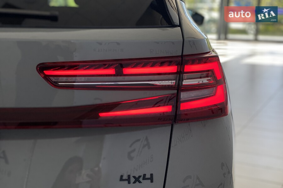 Skoda Kodiaq - фото 11