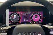 Skoda Kodiaq - фото 27