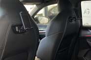 Skoda Kodiaq - фото 29