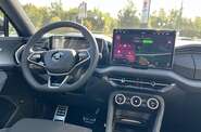 Skoda Kodiaq - фото 9