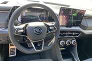 Skoda Kodiaq - фото 11