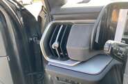 Skoda Kodiaq - фото 19