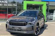 Skoda Kodiaq - фото 26