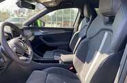 Skoda Kodiaq - фото 29