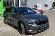 Skoda Kodiaq - фото 50