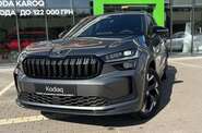 Skoda Kodiaq - фото 57