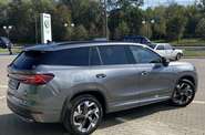 Skoda Kodiaq - фото 60