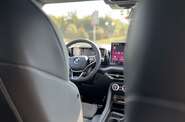 Skoda Kodiaq - фото 62