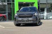 Skoda Kodiaq - фото 67