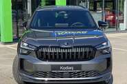 Skoda Kodiaq - фото 70