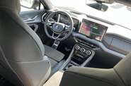 Skoda Kodiaq - фото 69