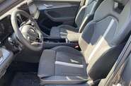 Skoda Kodiaq - фото 72