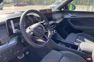 Skoda Kodiaq - фото 73