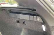 Skoda Kodiaq - фото 103