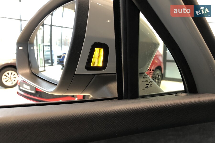 Skoda Kodiaq - фото 3