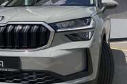 Skoda Kodiaq - фото 8