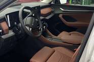Skoda Kodiaq - фото 6