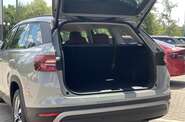 Skoda Kodiaq - фото 11