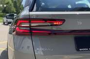Skoda Kodiaq - фото 22