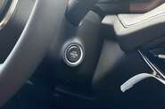Skoda Kodiaq - фото 30