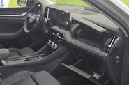 Skoda Kodiaq Selection