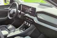 Skoda Kodiaq Skoda Kodiaq Selection