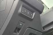 Skoda Kodiaq Skoda Kodiaq Selection