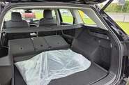 Skoda Kodiaq Skoda Kodiaq Selection