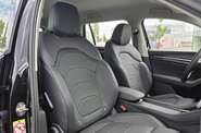 Skoda Kodiaq Skoda Kodiaq Selection