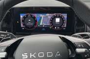 Skoda Kodiaq Skoda Kodiaq Sportline