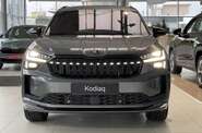 Skoda Kodiaq Sportline