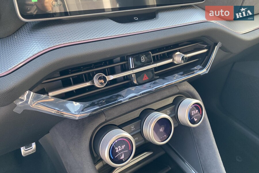 Skoda Kodiaq - фото 48