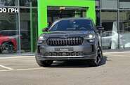 Skoda Kodiaq - фото 77