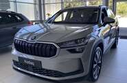 Skoda Kodiaq Selection