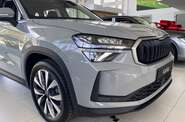 Skoda Kodiaq Selection