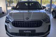 Skoda Kodiaq Selection