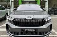 Skoda Kodiaq Sportline