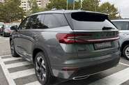 Skoda Kodiaq Sportline