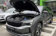 Skoda Kodiaq Sportline