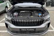 Skoda Kodiaq Sportline