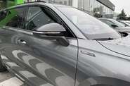 Skoda Kodiaq Sportline