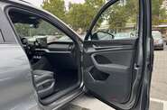 Skoda Kodiaq Sportline