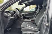 Skoda Kodiaq Sportline
