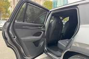 Skoda Kodiaq Sportline