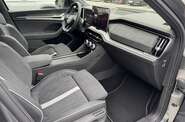 Skoda Kodiaq Sportline