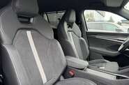 Skoda Kodiaq Sportline