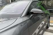 Skoda Kodiaq - фото 5