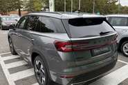 Skoda Kodiaq - фото 3