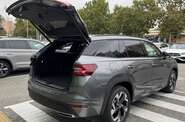 Skoda Kodiaq - фото 7