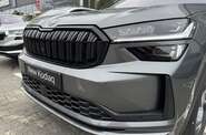 Skoda Kodiaq - фото 4